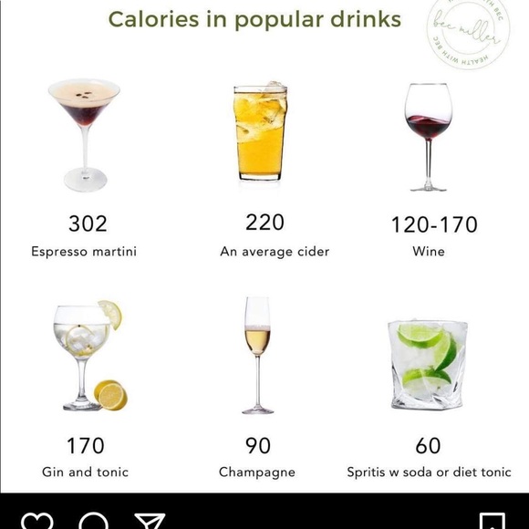 Meet your Posher, Roger - Picture 1 of 1